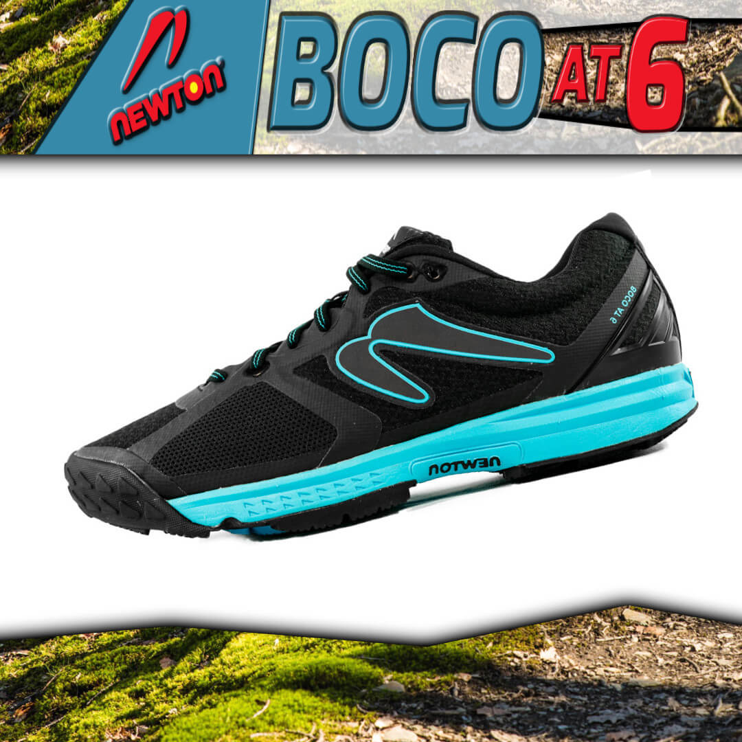 newton_boco_at6_6