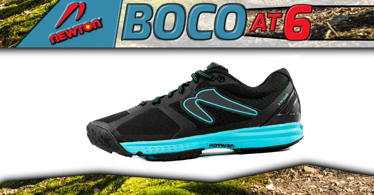 newton_boco_at6_1