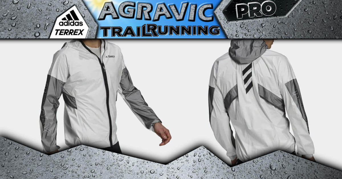 Adidas_terrex_agravic_pro_trail_jacke29