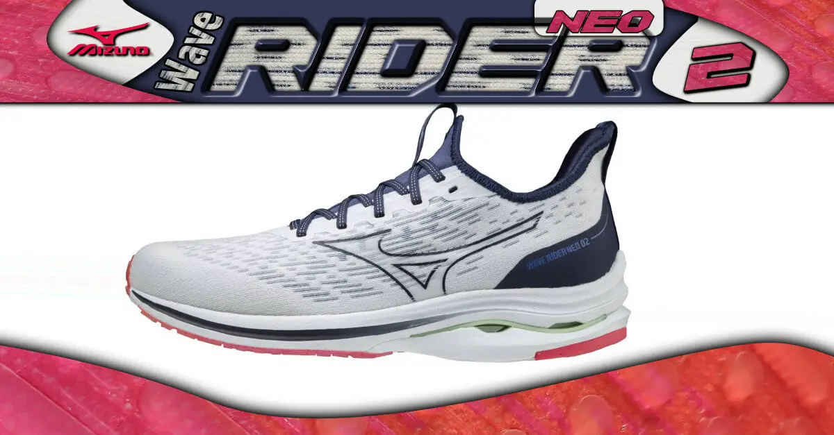 mizuno_wave_rider_neo2_1