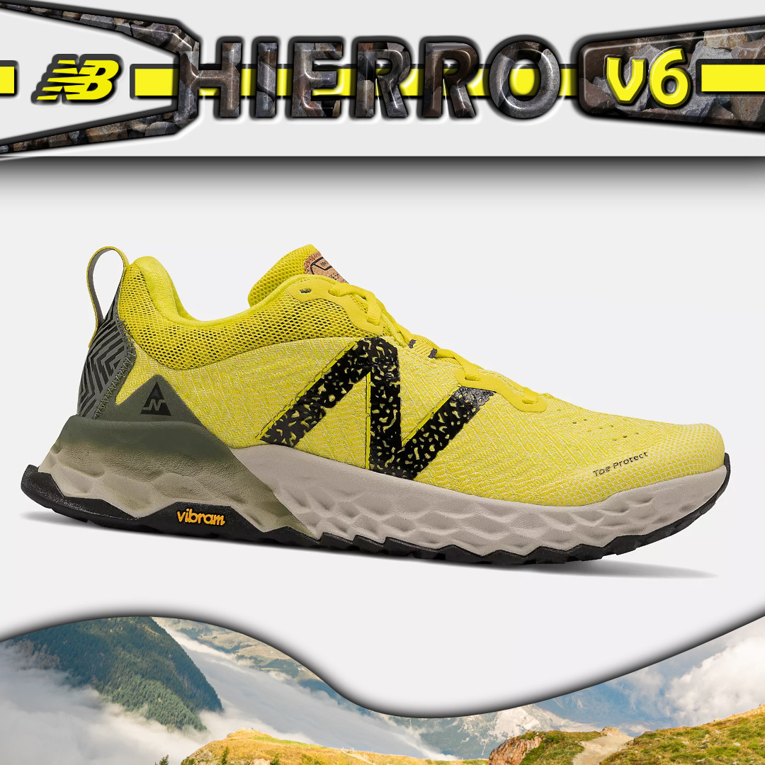 new_balance_hierrov6_38