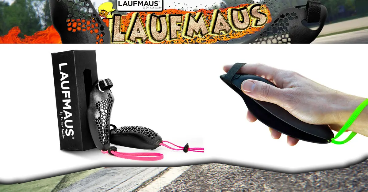 laufmaus_1