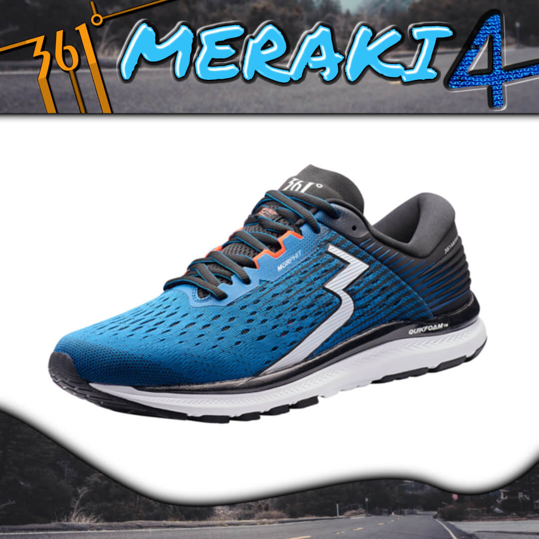 361_Meraki4_21