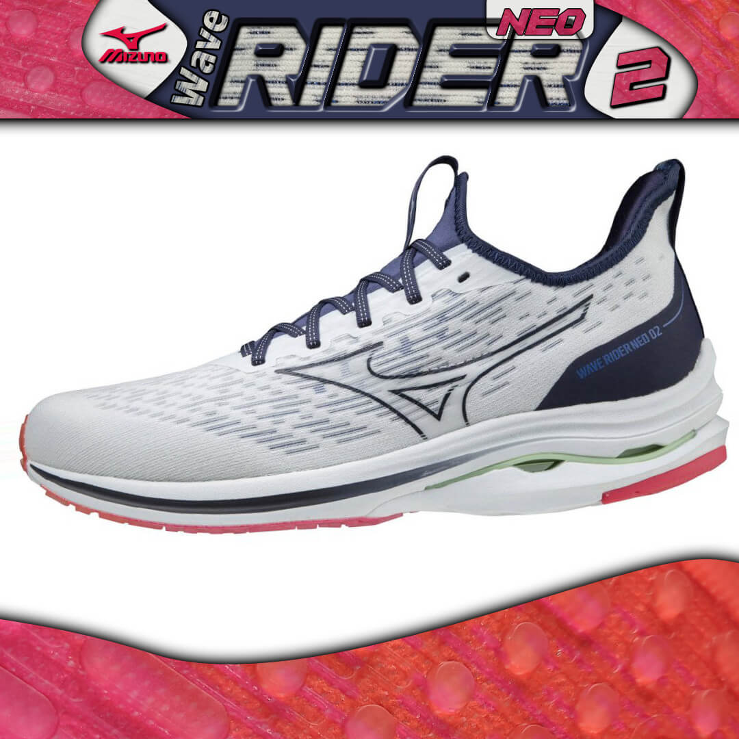 mizuno_wave_rider_neo2_31