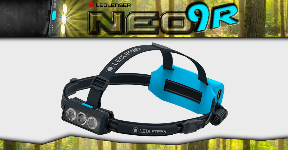 Ledlenser_Neo9R_1
