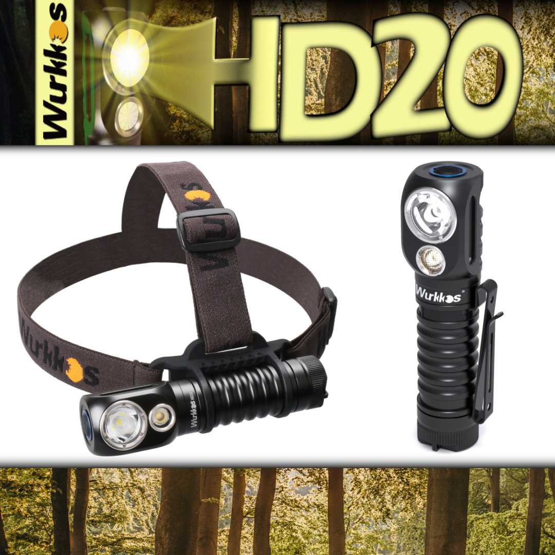 wurkkos_hd20_20