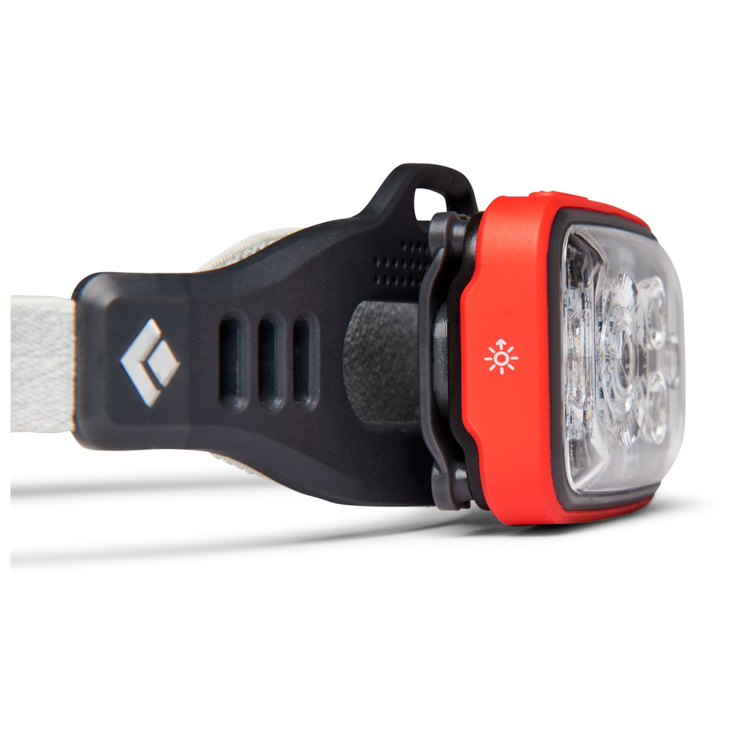PowerTap