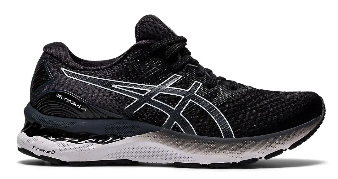 Gel Nibus 23