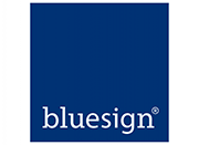 bluesign - Nachhaltigkeits-Siegel