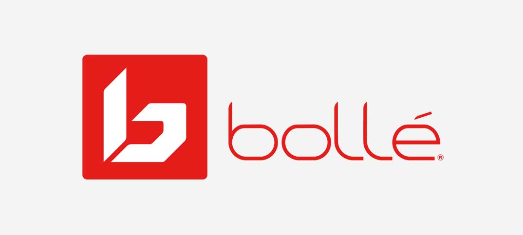 Logo Bollé 