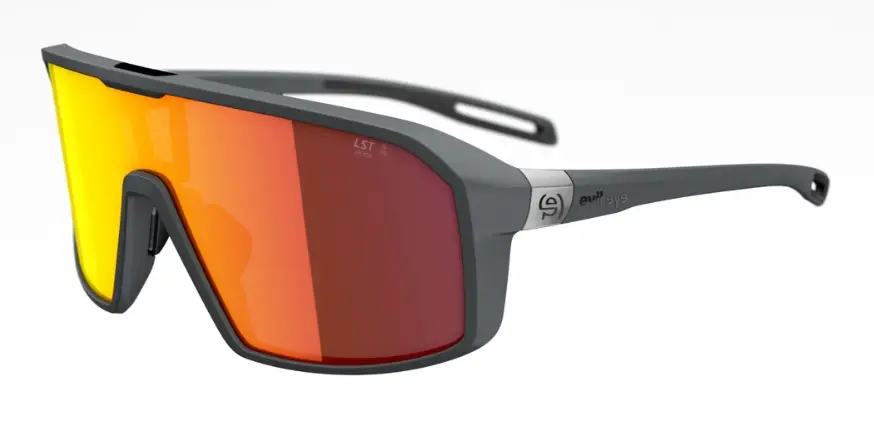 Brille