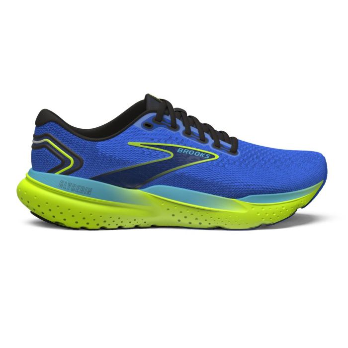 Brooks - Glycerin 21