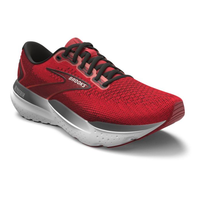 Brooks - Glycerin 21