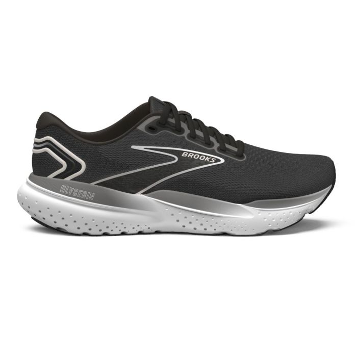 Brooks - Glycerin 21