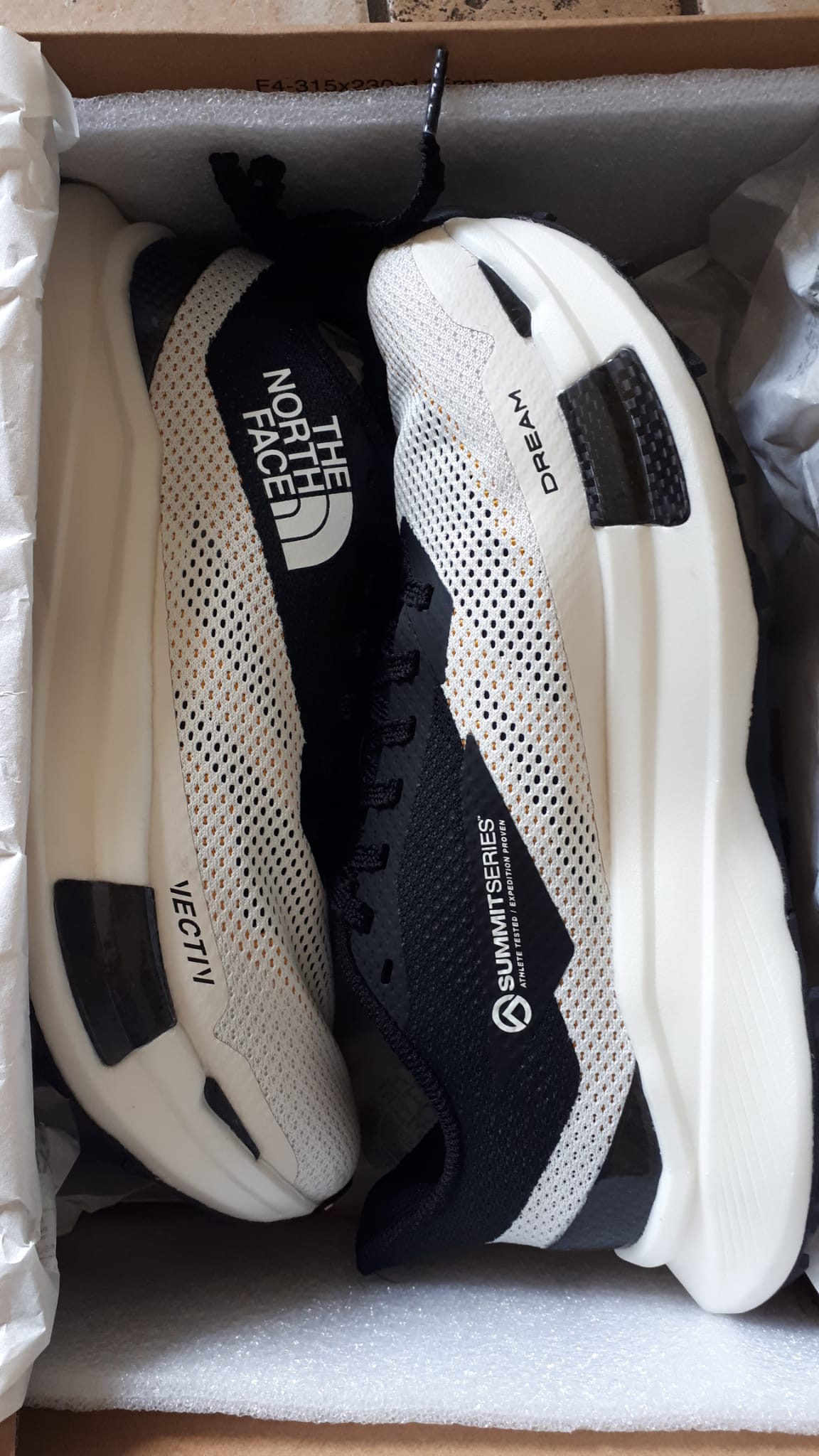 TNF 