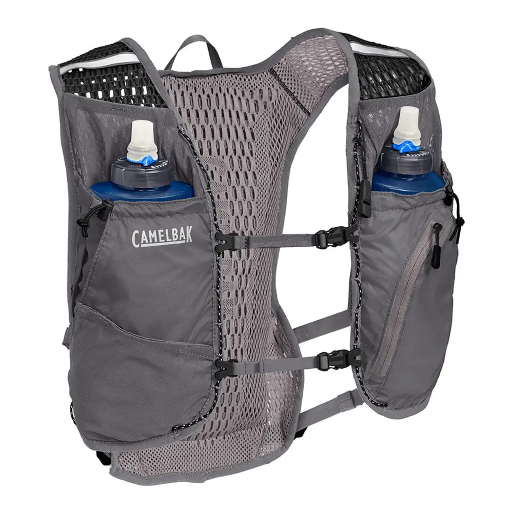 camelbak_zephyr_vest_2