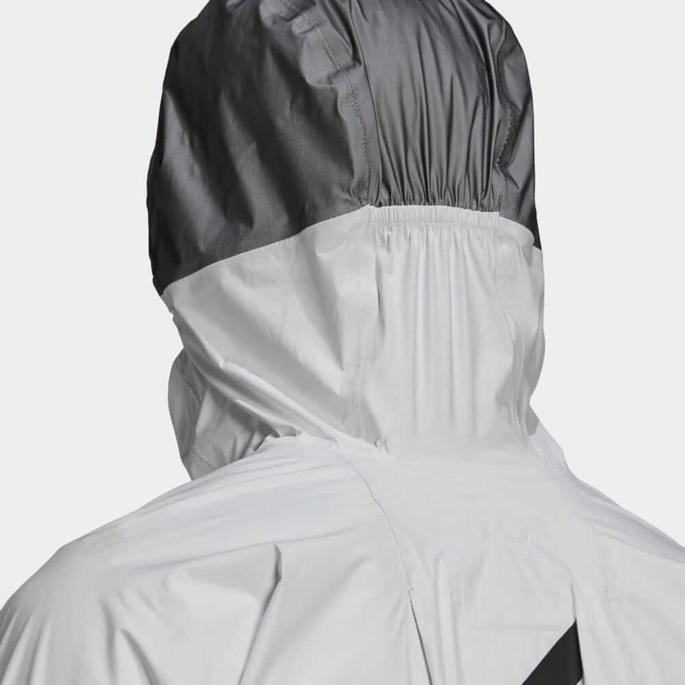 Adidas_terrex_agravic_pro_trail_jacke3