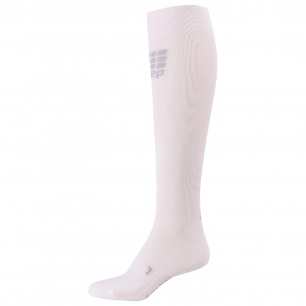 Laufsocken