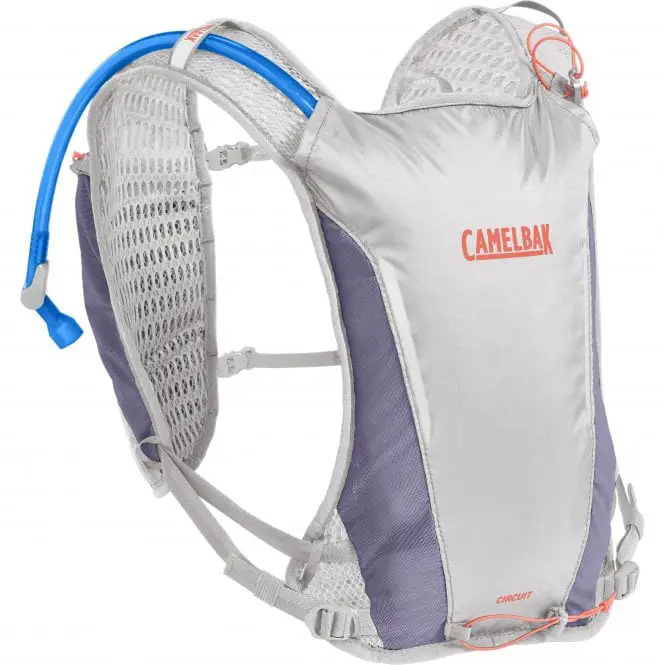 Rucksack