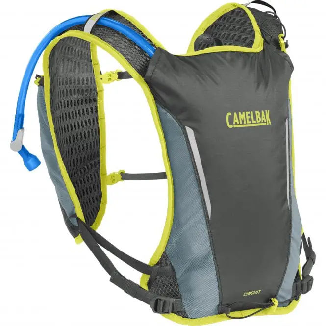 Rucksack 