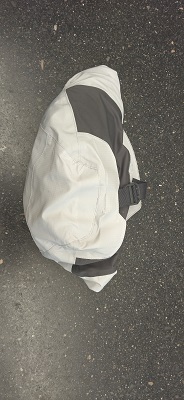 Packmaß