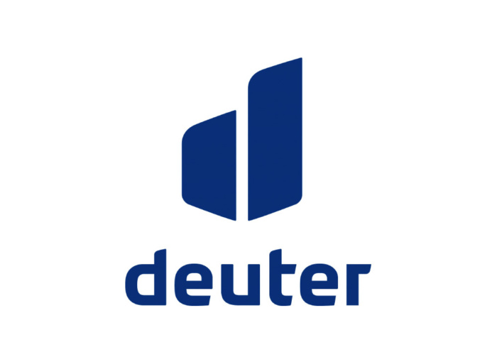 Deuter Futura 25 SL