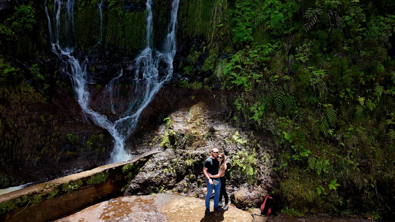 Der kompetente OUTSIDEstories-Test: Der ARCTERYX „Aeros 18