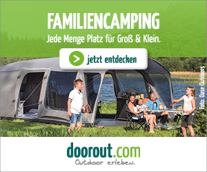 CampingSTÜHLE online kaufen
