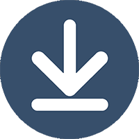 Download Klettersteig