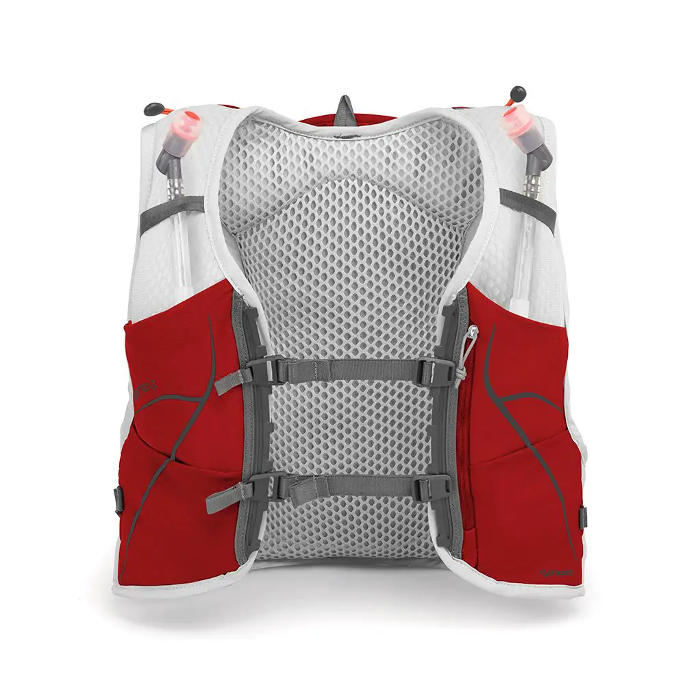 Osprey Duro 6 Trinkrucksack 5