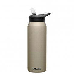 Camelbak - Eddy+ vacuum Insulated Flasche