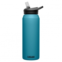 Camelbak - Eddy+ vacuum Insulated Flasche