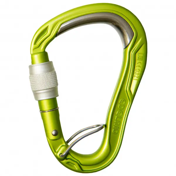 edelrid hms bulletproof scre fg 2