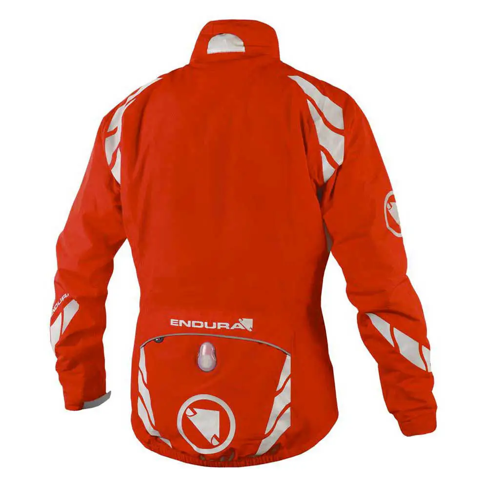 Endura - Luminite 4-in-1