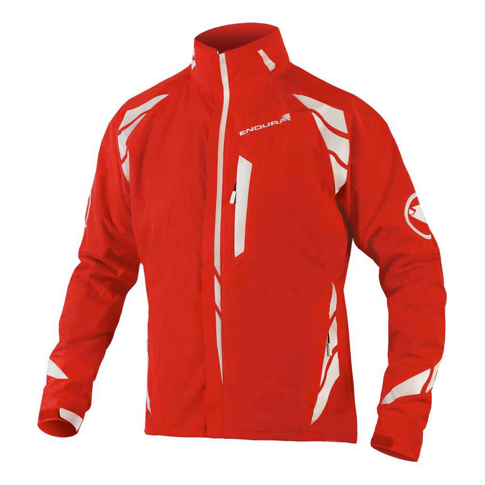 Endura - Luminite 4-in-1