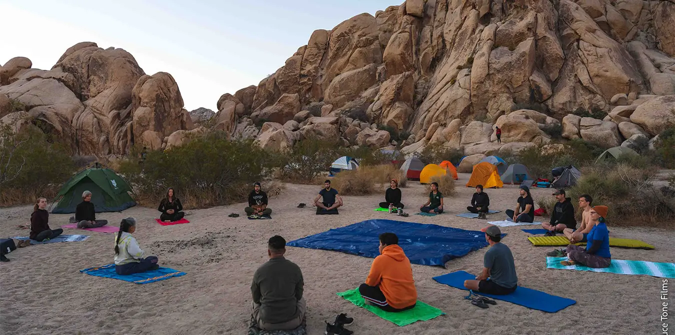 eoft 2022 elevated