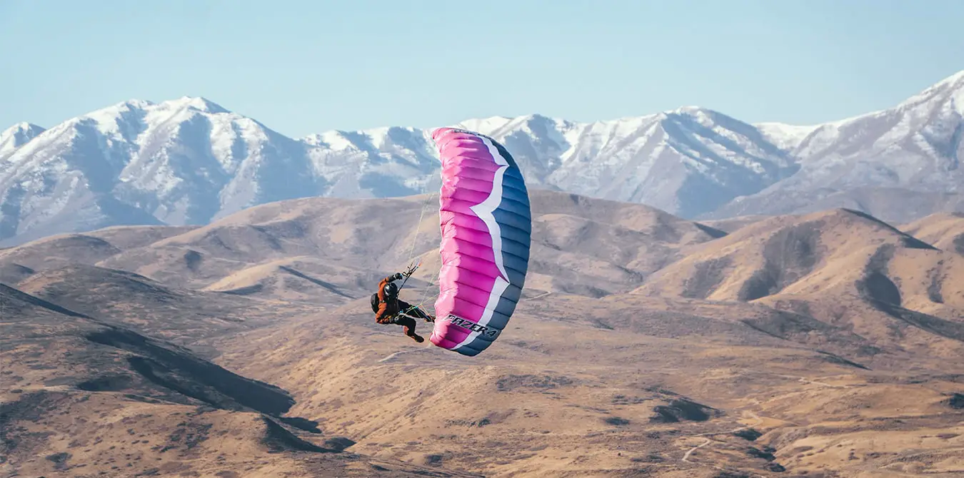 eoft 2022 helix