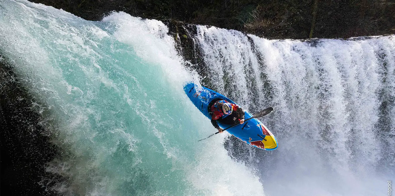 eoft wild waters