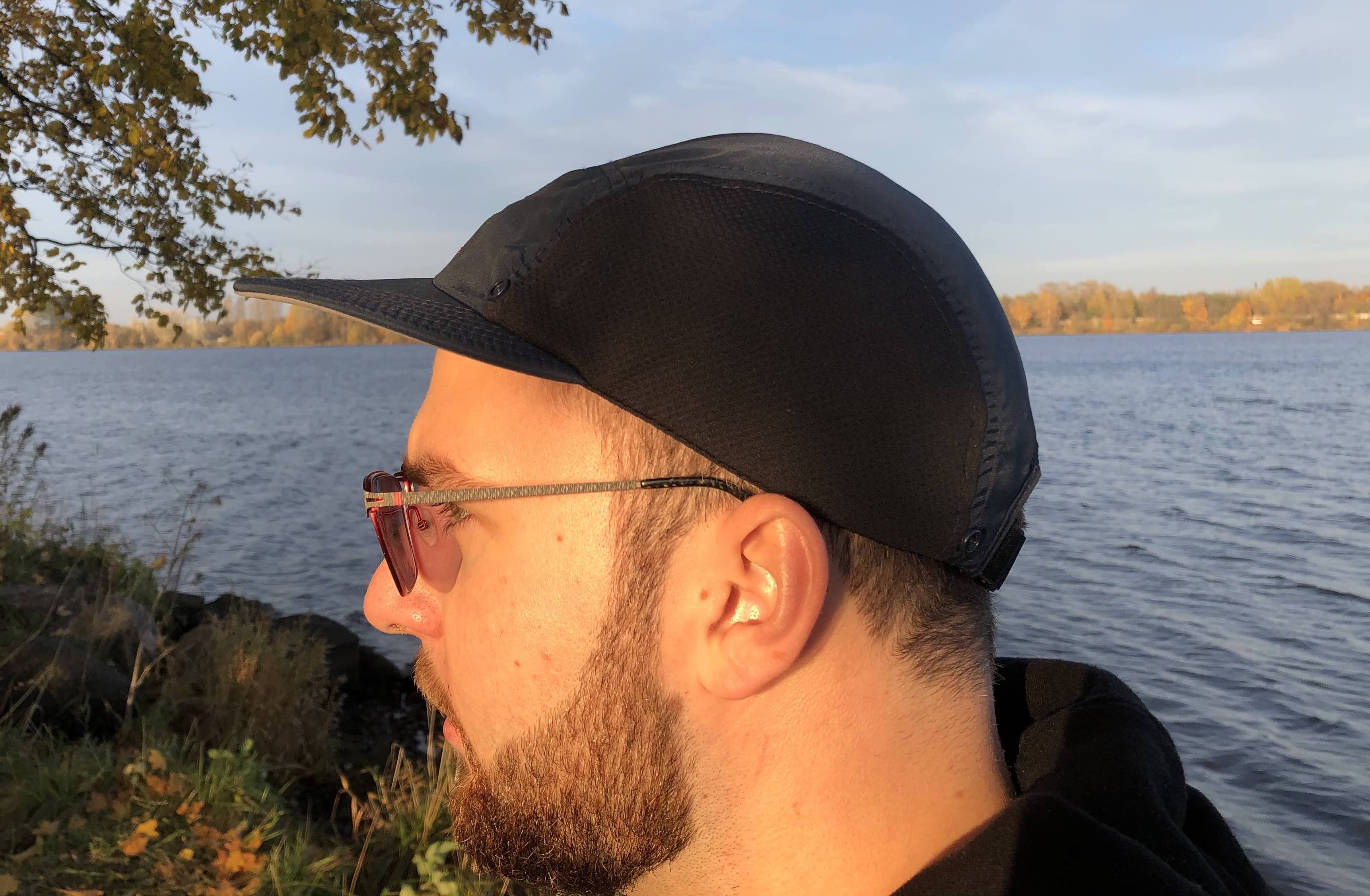 erster_eindruck3