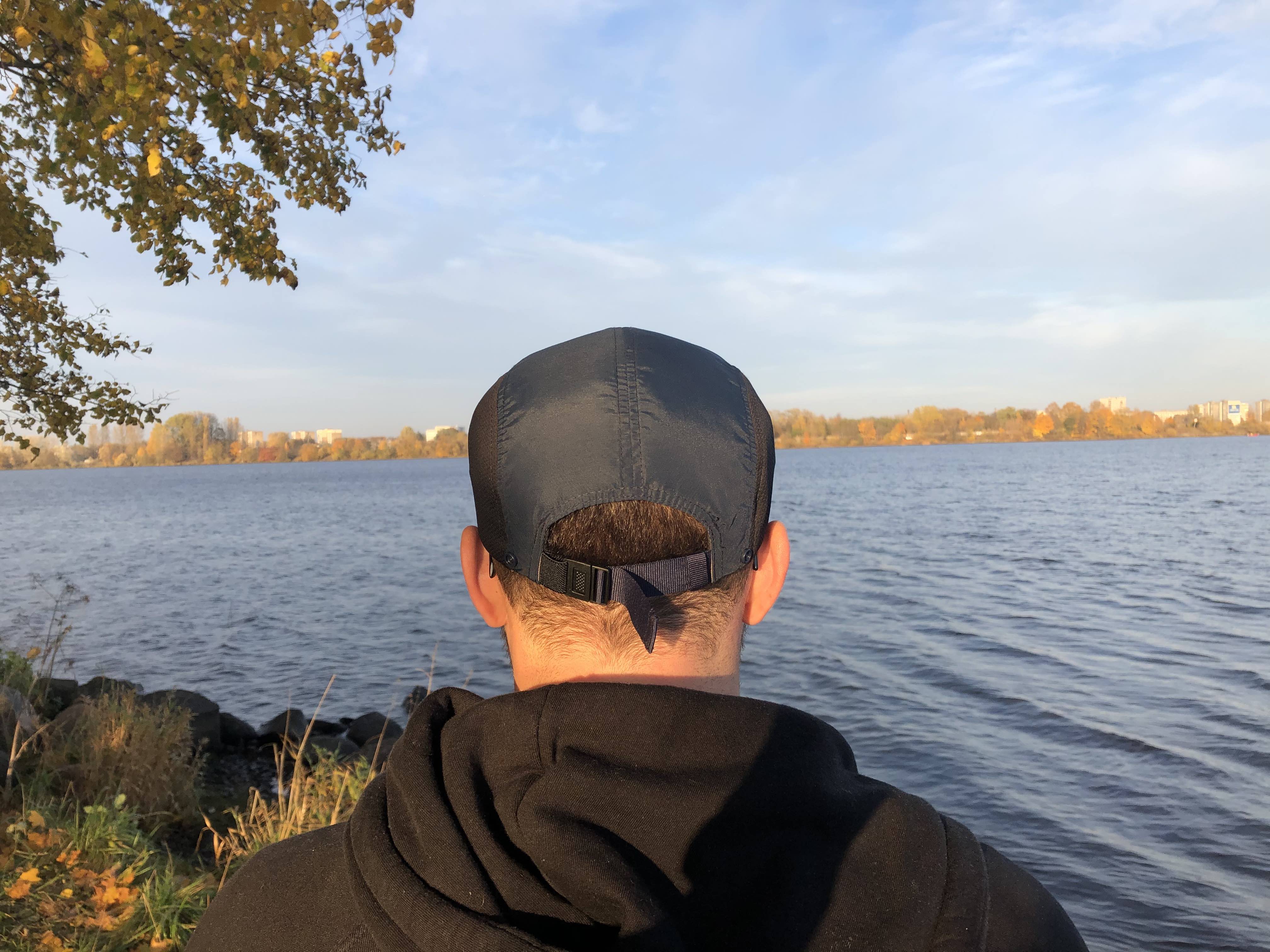 erster_eindruck1