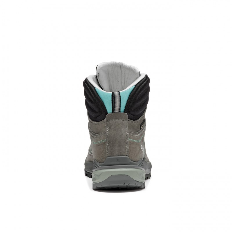 Schuh