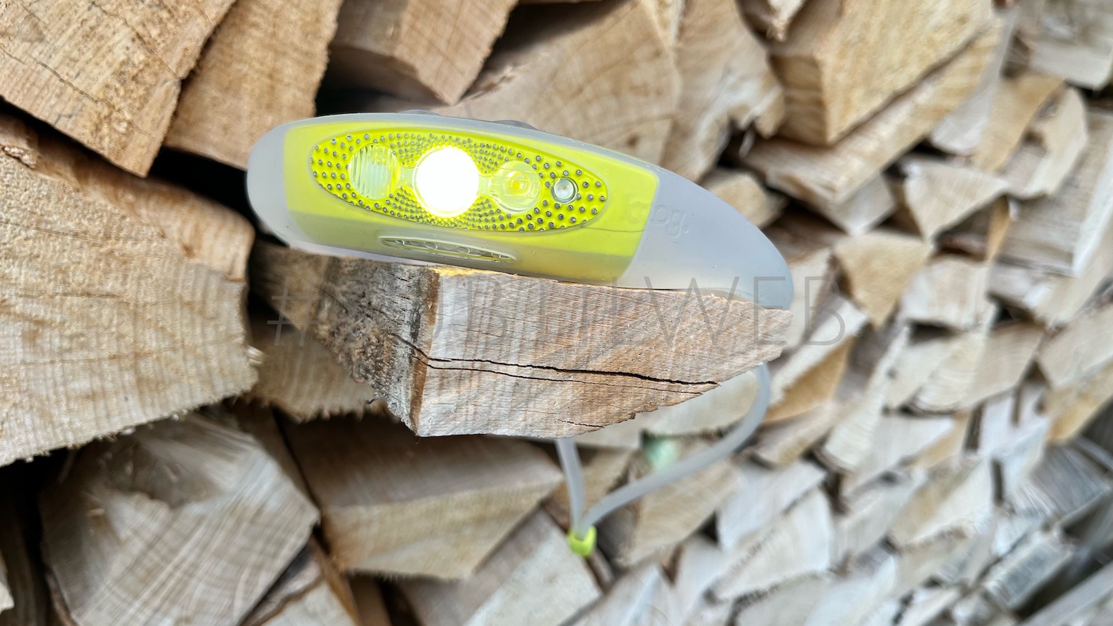 Spot