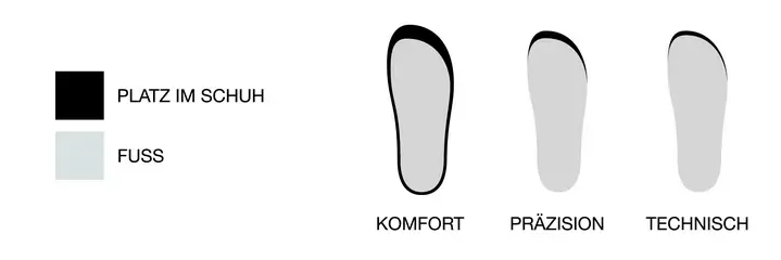 arcteryx kopec