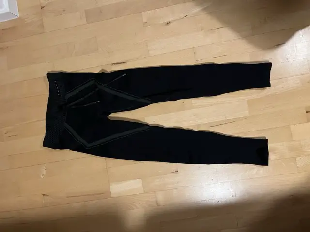 Ganz1