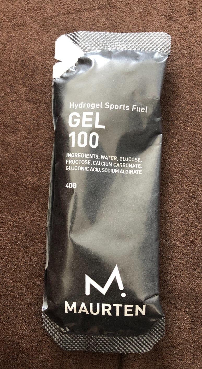 Gel Pack