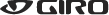 Giro Fade MIPS