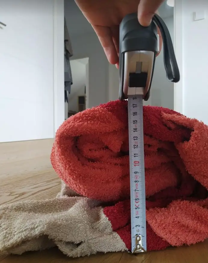 höhe