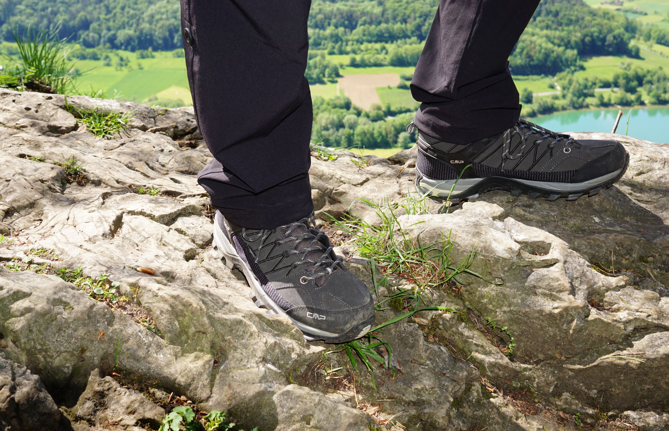 Heimatwandern 