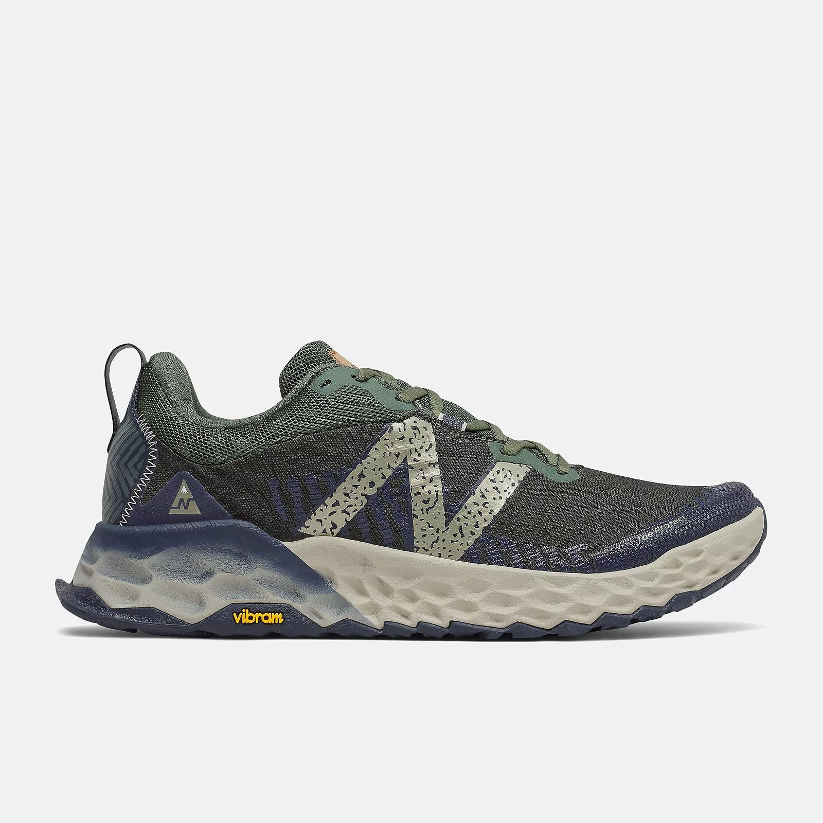 new_balance_hierrov6_a