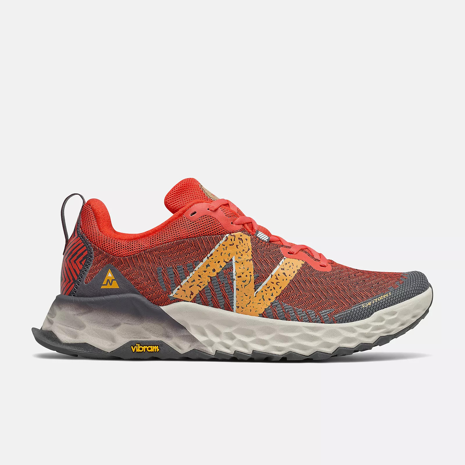 new_balance_hierrov6_c